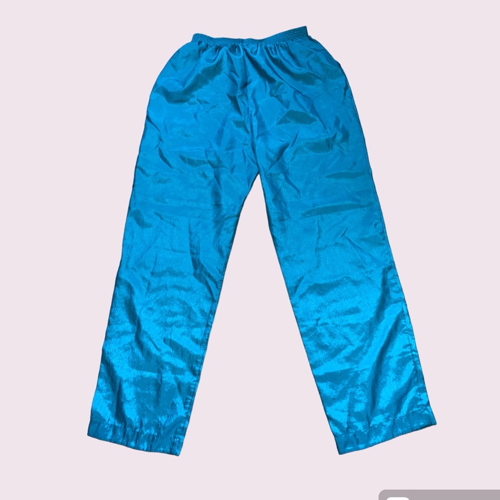 Vintage pants